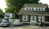 616 Main St photo